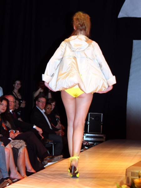 Fashion Show   005.jpg